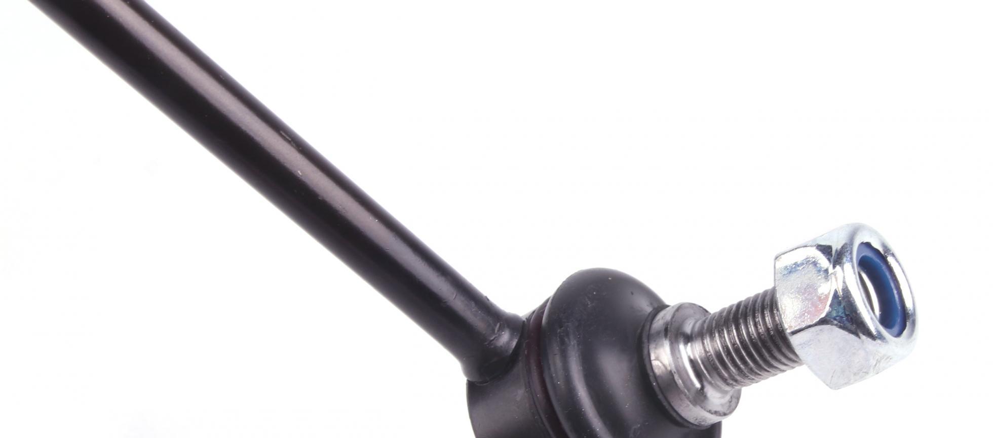 SLS8510 KAVO PARTS